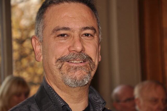 min 2009 02 15 parisxiv 172